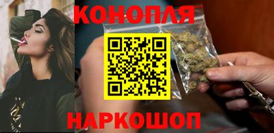 твердый Кингисепп