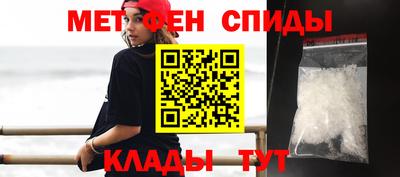 твердый Кингисепп