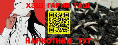 твердый Кингисепп
